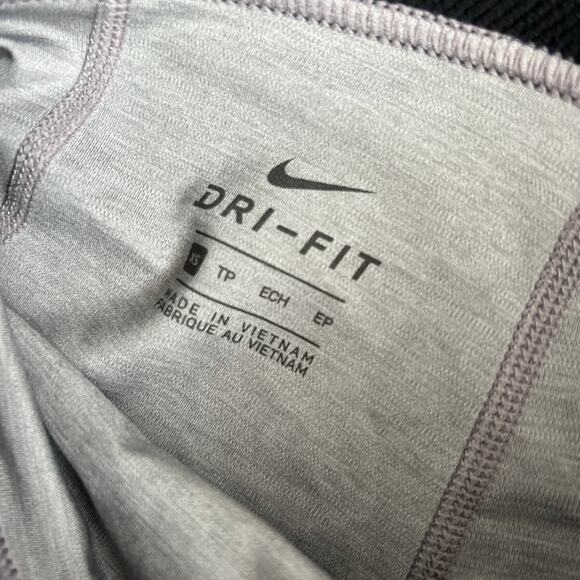 Nike Pro Shorts XS - Picture 2 of 2